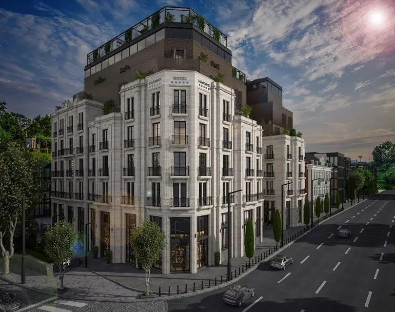 About hotel image